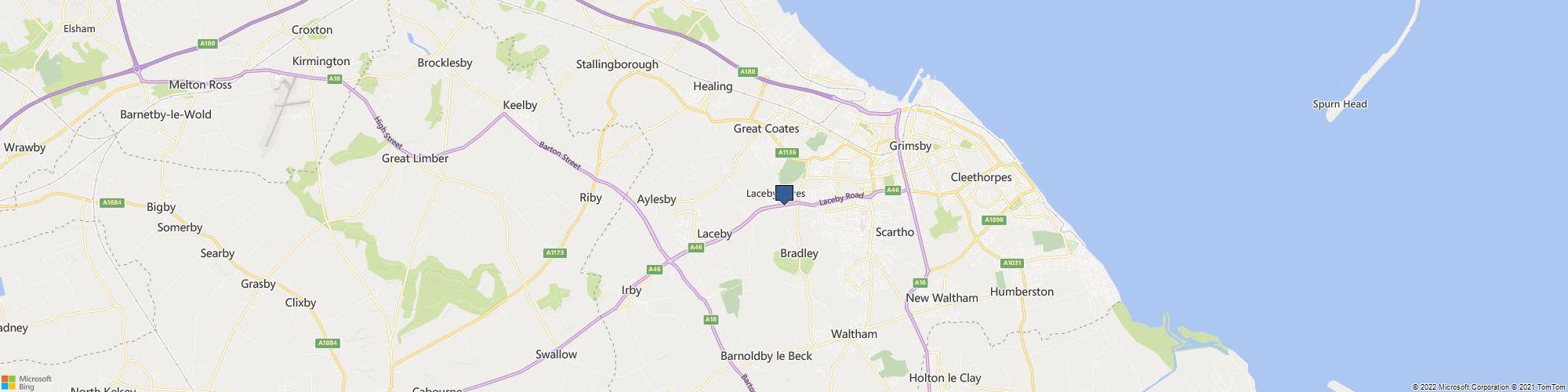 Raven Roofing & Repairs cover photo