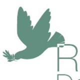 Ravenscourt Dental Practice - Dentists in London