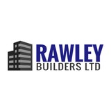 Rawley Builders Ltd - Home Builders & Building Contractors in Chelmsford