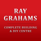 Ray Grahams Ltd - Building Supplies in Newtownards