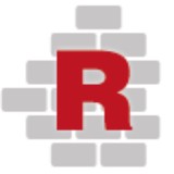 Ray Richardson Ltd - Home Builders & Building Contractors in Wellingborough