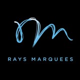 Ray's Marquees - Other in Carlisle