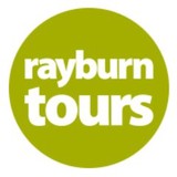 Rayburn Tours Ltd - Other in Derby