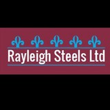 Rayleigh Steel Ltd - Other in Rayleigh