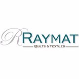 Raymat Quilts & Textiles - Other in Manchester