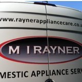Rayner Appliance Care Ltd - Other in Basingstoke