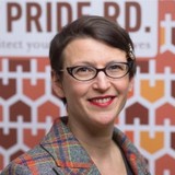 Raynes Architecture - Architects in Manchester