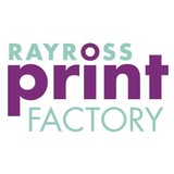 Rayross Print Factory Ltd - Other in Liverpool