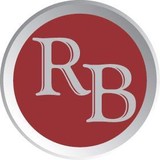 RB Estates - Other in Reading