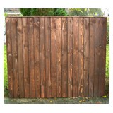 Rb Fencing - Other in Chorley