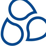 RBW Consulting LLP - Other in Crawley