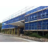 RC Roofing & Scaffolding - Roofing in Exeter