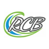 RCB Business Solutions Ltd - Other in Newcastle upon Tyne