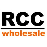 RCC Agencies - Other in Plymouth