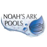 RCL Pools - Other in Ashford