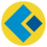 RCS Logistics Ltd - Transportation & Shipping in Corby