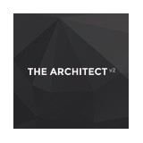 RDM Electrical Services Ltd - Electricians in Swansea