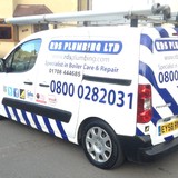 RDS Plumbing Ltd - Other in Hornchurch