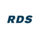 RDS Technology Ltd - Other in Stroud