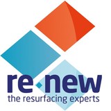 Re-New Surface Systems Ltd - Home Builders & Building Contractors in Slough