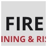 Rea Fire Safety - Other in Ballymena