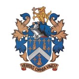 Reading Blue Coat School - Other in Reading