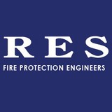 Reading Extinguisher Services - Fire Protection Services & Fire Alarms in Reading