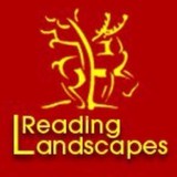 Reading Landscapes - Other in Reading