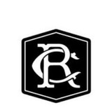Reads Coffee Roasters - Other in Sherborne