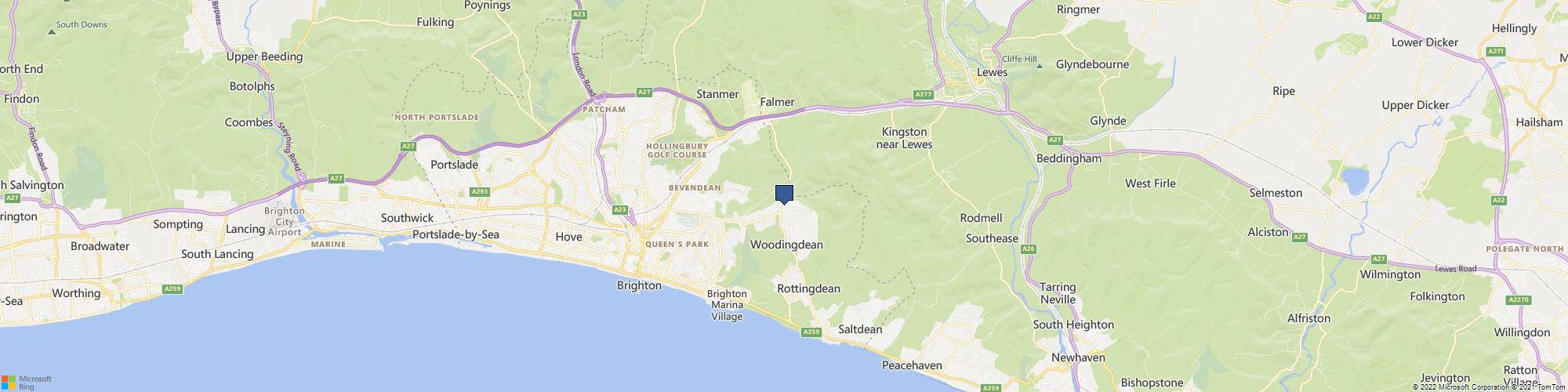 Ready to Go Driving School cover photo