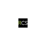 Real Contract Services Ltd - Other in Yeovil