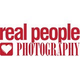 Real People Photography - Other in Basingstoke