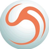 Realnet Ltd - Other in Cambridge