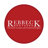 Rebbeck Bros - Other in Bournemouth