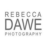 Rebecca Dawe Photography Ltd - Other in Hinckley