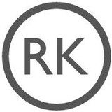 Rebecca Karen Wedding Design - Other in Bolton