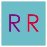 REBEL REBEL - Florists in London