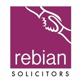Rebian Solicitors - Other in Leeds