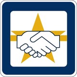 Recognition Express York - Other in York