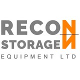 Recon Storage Equipment Ltd - Other in Peterborough