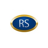 RECRUITMENT SOLUTIONS - Other in Thame