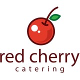 Red Cherry Cafe - Coffee Shops & Tea Shops in Christchurch