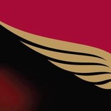 Red Eagle Ltd - Other in Folkestone