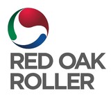 Red Oak Roller Promotions Ltd - Other in Basildon