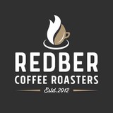 Redber - Other in Guildford