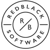 Redblack Software Ltd - Other in York