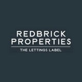 REDBRICK PROPERTIES - Other in Leeds
