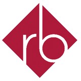 Redbrik - Real Estate Agents in Chesterfield