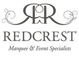 Redcrest Events - Other in Newbury