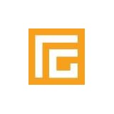 Reddie & Grose - Other in Cambridge